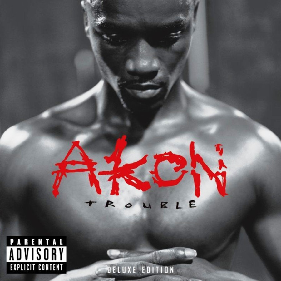 Akon song download
